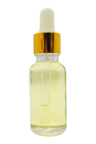 Dara Sabun Ozon Yağı 20 ML