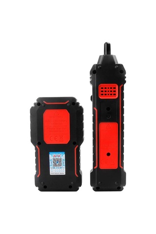 Noyafa Nf-8209s Kablo Bulucu