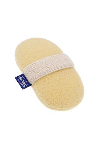 Chicco Sünger Banyo Eldiveni 00007866000000