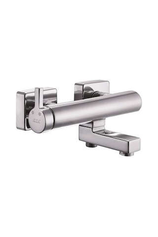 E.C.A. Mina 102102454H Banyo Bataryası