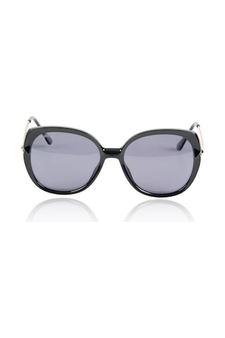 Soleil So1156 C02 54 Siyah