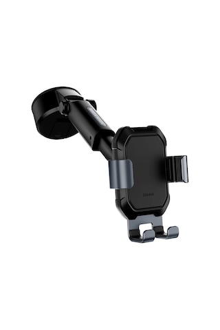 Baseus Suyl-tk01 Tank Gravity Araç İçi Telefon Tutucu