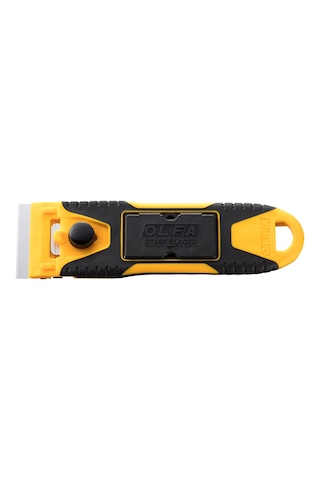 Olfa Gsr-2 Mini Cam Kazıyıcı