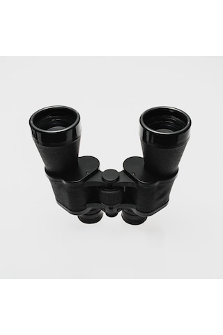 Baigish 20x50 El Dürbünü 1000m/76m - Rus Malı Siyah