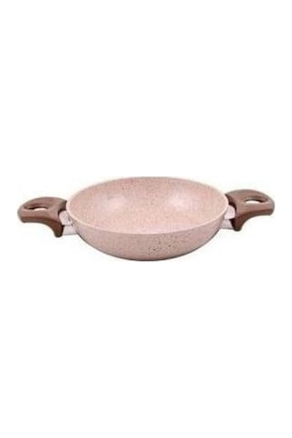 Gülsan Safran 22 Cm Granit Omlet Sahan Diğer