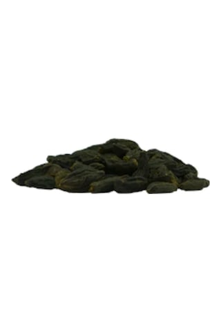 Karahalile 100 G