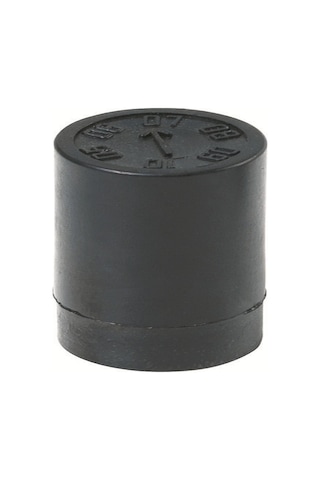 Motex Yedek Keçe Etiket Makinası 5500 Için 20 Mm  For-Mx-5500-Eos