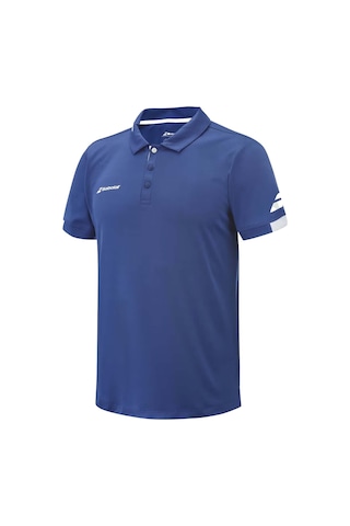 Babolat Play Polo Men 079 Lacivert