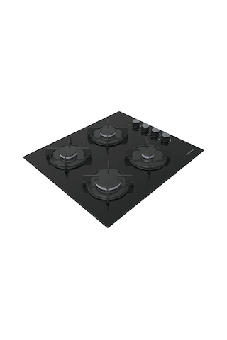 Termikel BH P6144C B Ankastre Ocak