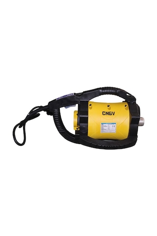 Factor Omuz Tipi Beton Vibratörü 3 Hp ( 4m 48mm) CNGV3