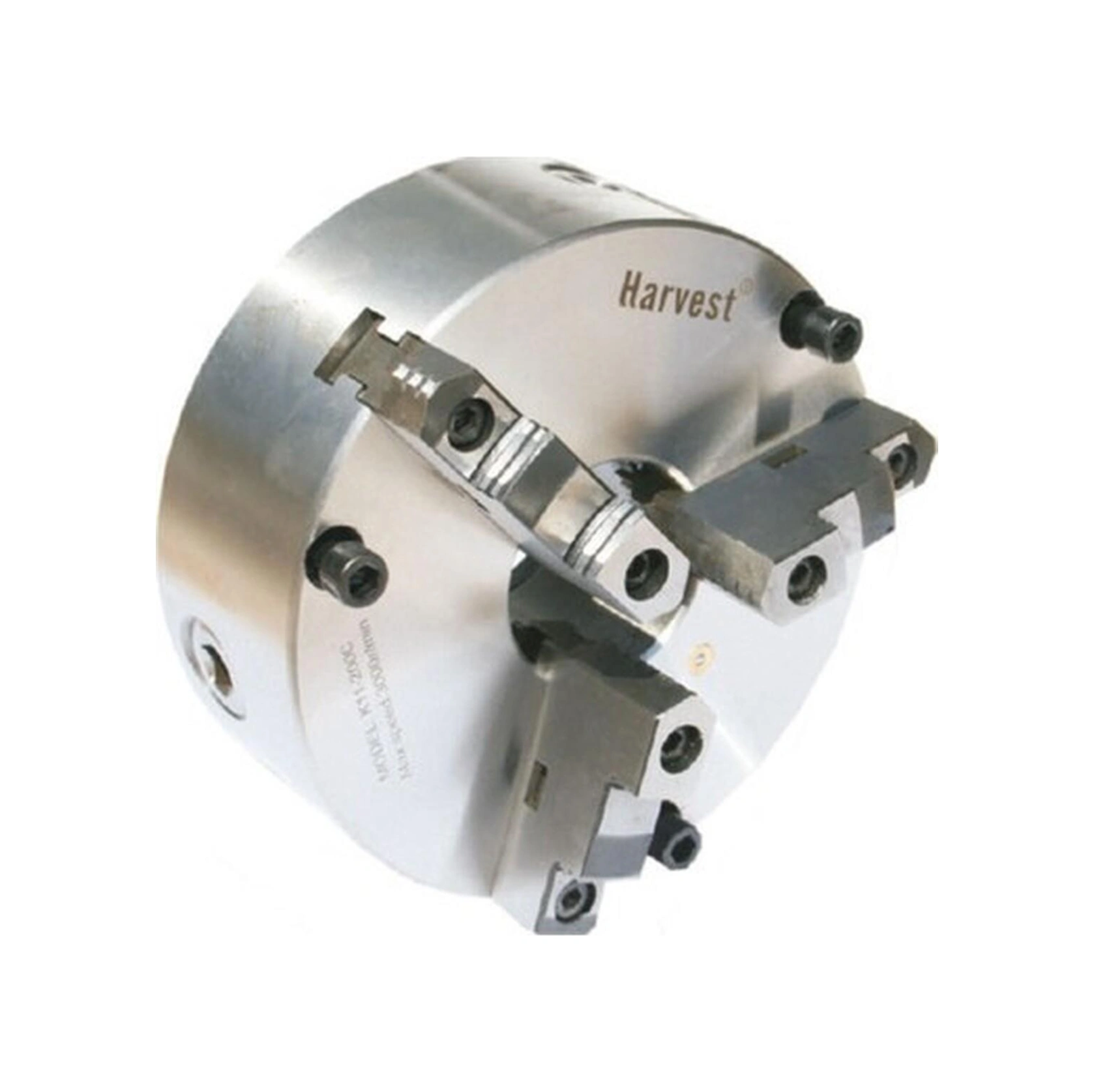 500x3 Harvest Torna Aynası Önden Bağlantılı -91614