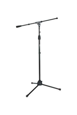 Gator Gfw-mıc-2010 Boom Kollu Tripod Mikrofon Standı