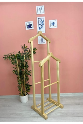 Çift Tepeli Dilsiz Uşak Basic Ceviz