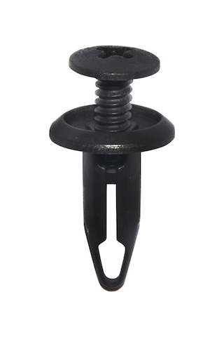 Davlumbaz Klipsi Tampon Klipsi 6mm W703243-s300 1060989 Ford Focu