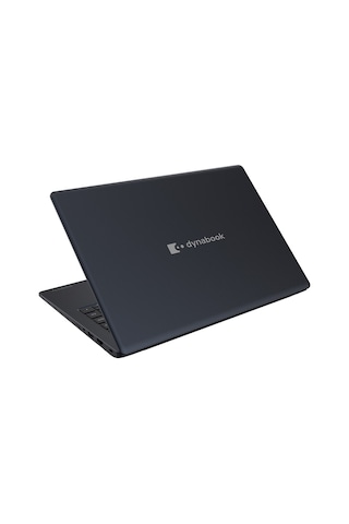 Dynabook Satellite Pro C40-H-10U i3-1005G1 8 GB 256 GB SSD 14" Free Dos Dizüstü Bilgisayar
