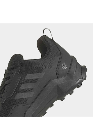Adidas Terrex Ax4 Erkek Outdoor Ayakkabı  C-ADIHP7388E10A00