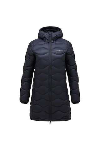 Peak Performance G79627030 W Helium Down Kadın Outdoor Ceket 001
