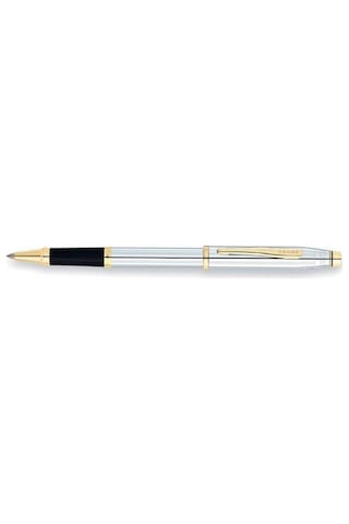 Cross 3304 Century Medalist Selectip Pen Roller Çok Renkli
