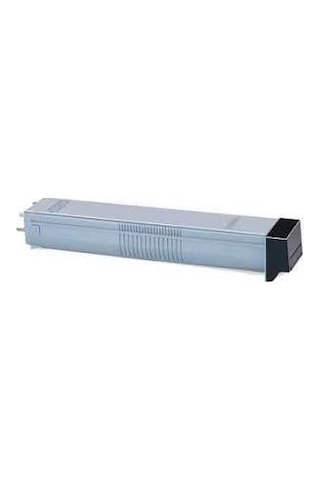 Uyumlu Kartuş For Samsung Mlt-d709s Toner