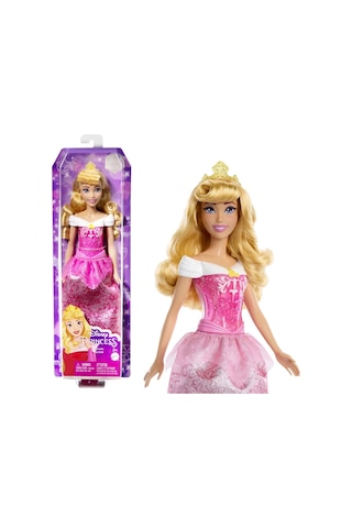 Disney Prenses Aurora HLW09