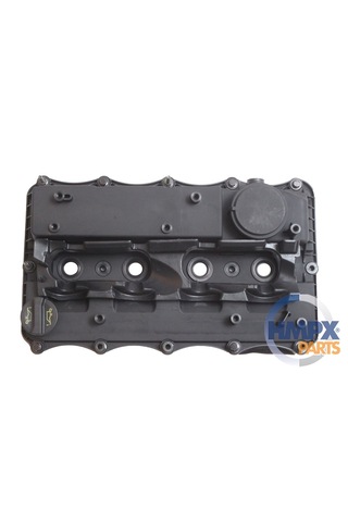 Külbütör Kapağı Transıt 11 2.2 155ps Bk2q 6k271 Ak Fd-905-001 Hi Külbütör Kapağı Transıt 11 2.2 155ps Bk2q 6k271 Ak Fd-905-001 Hi