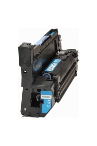 Hp 824a-cb385a Mavi Drum Ünitesi