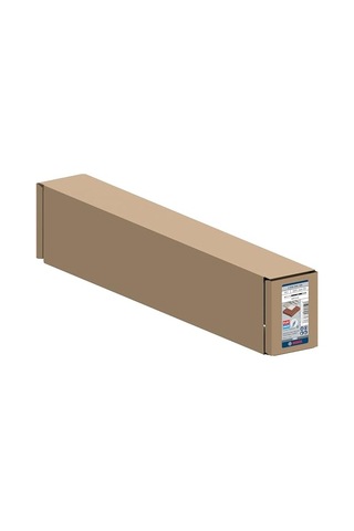 Professional Rtec Speed Sds-max Sivri Keski
