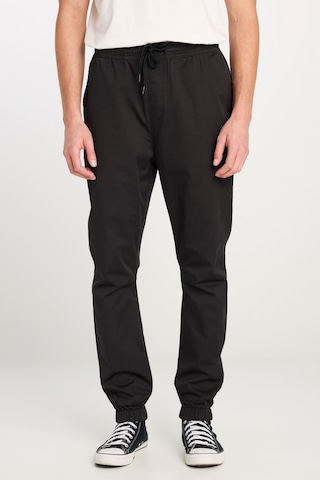Lee Jogger Pantolon Black Siyah