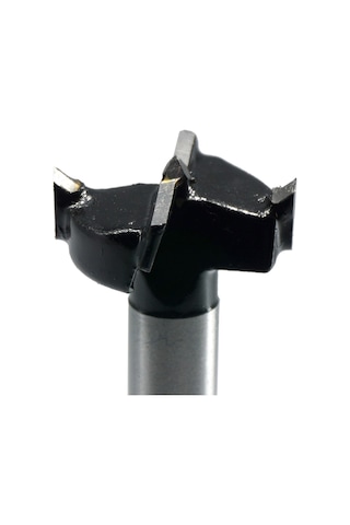 Makita D-71130 Tas Menteşe Maktap Ucu 26 Mm