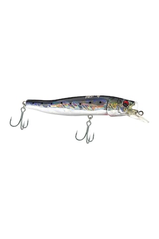 Fatfish Challenger Forma Gloss 90 Bloody Sardine