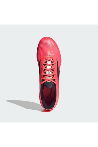 Adidas Turbo/aurbla/plamet F50 League Tf Kırmızı