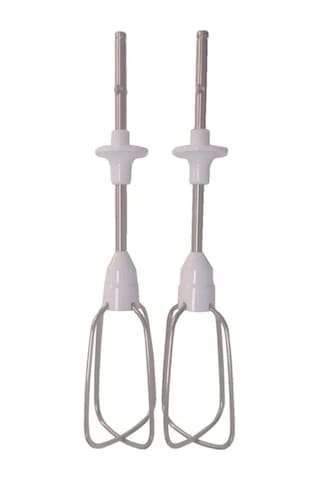 K 1252 Hbs Cheffo Blender Çırpma Teli 2 Adet