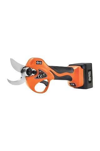 Maxextra Mx8035 Akulu Budama Makası