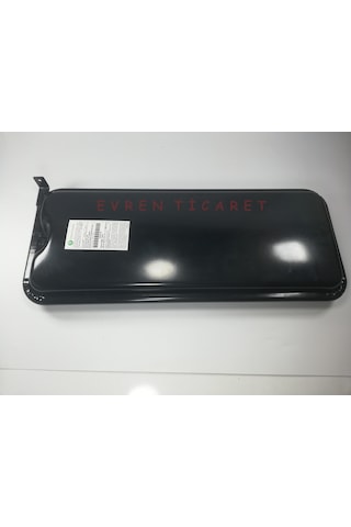 Demirdöküm Uyumlu Kombi Genleşme Tankı 7 Lt 3/8 Girişli