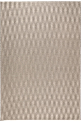 Büyük Halı, Açık Kahverengi, 200x300 Cm