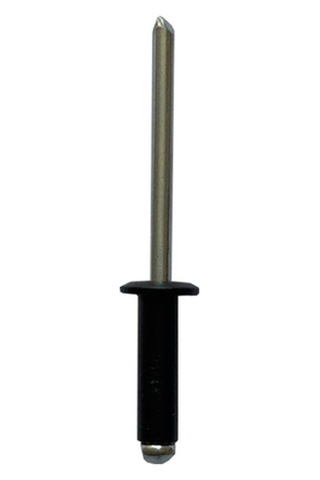 Yeni Ranger T9 Snorkel 2023+