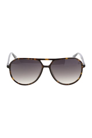 Osse Os3546-02 59 Unisex Güneş Gözlüğü
