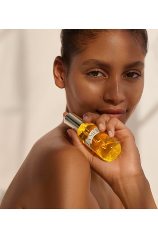 The Renewal Oil Face Nemlendirici Pürüzsüz Cilt 30 Ml.,skın2810018