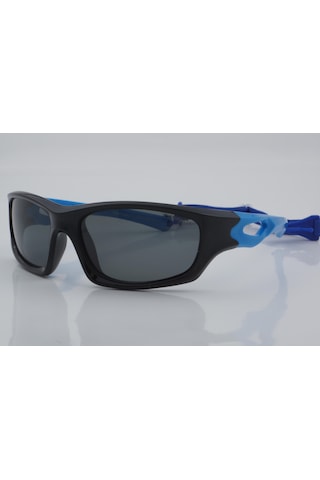 Despada Ds 2250 C1 54 - 01 Güneş Gözlüğü Mavi