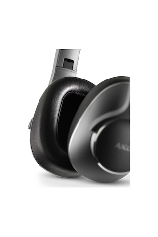 Samsung AKG N700NC Bluetooth ANC Kulak Üstü Kulaklık