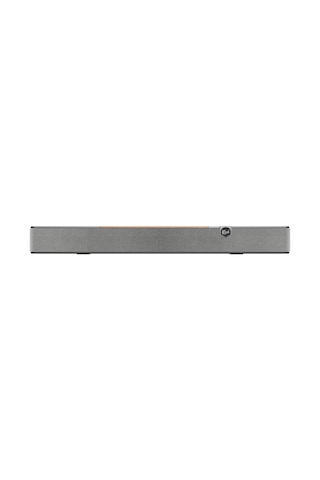 Klipsch Flexus Core 100 2.1 Kanal, Dolby Atmos Destekli, Hdmı Earc Ve Bluetooth Bağlantılı Soundbar