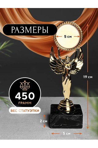 Nina Şık Anma Sosyete Hayale Mini Çiftlik Çiftçi Figürlü Küçük Bir Korkuluk Yarım Numaralandırılmış Şık Anma Sosyete