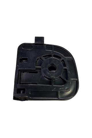 Volta Apec Ps3-ps5 Kask Askısı