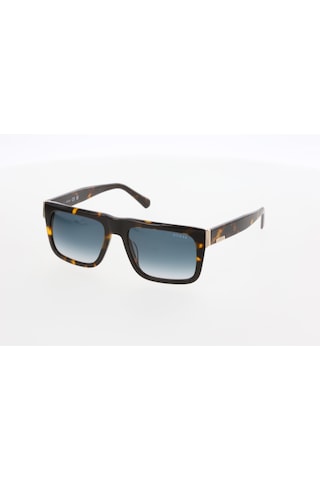 Guess Gu00171 52w Erkek Güneş Gözlüğü