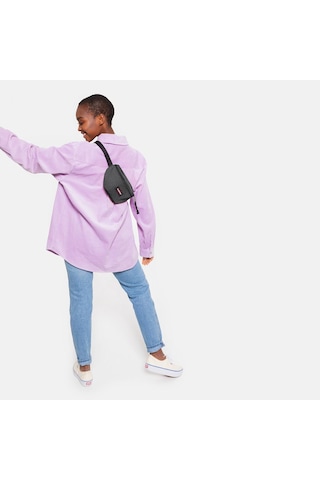 Eastpak Springer Bel Çantası Ek00007477h1