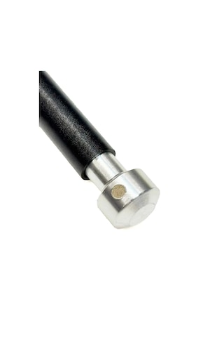 Pdr.alimaster.ru Pdr Çekiçleme Çekirdek Ucu Hunili Uçlar İçin Çekiç Pdr T-7 385848502