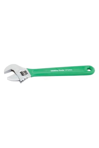 Elta Tools Kurbağacık 12''