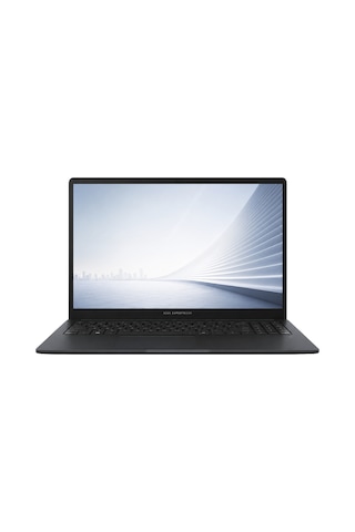 Asus ExpertBook B1 B1503CVA-C516512B0DRNP20 Core 5 120U 40 GB 4 TB SSD 15.6'' W11P Dizüstü Bilgisayar