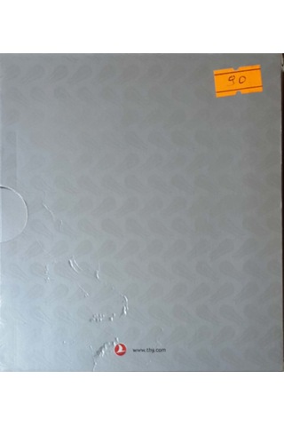 Plak Değildir Cd Dir Cd 75.yıl Anısına 75 Büyük Usta 5 Cd Cd