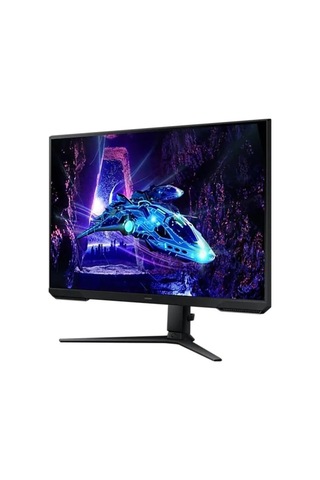 Odyssey G3 G30d 32 Fhd Va 180 Hz Oyuncu Monitörü Ls32dg302euxuf